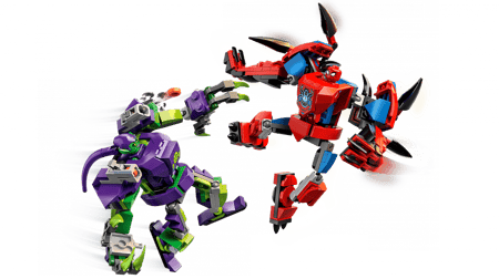 media/pim/22_4079934_11_40_FR.png