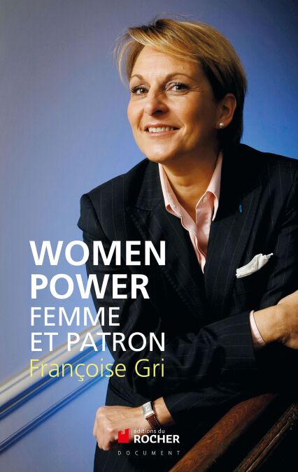 media/pim/22_428b3240-f485-4156-b7a0-47496e95098e.jpeg