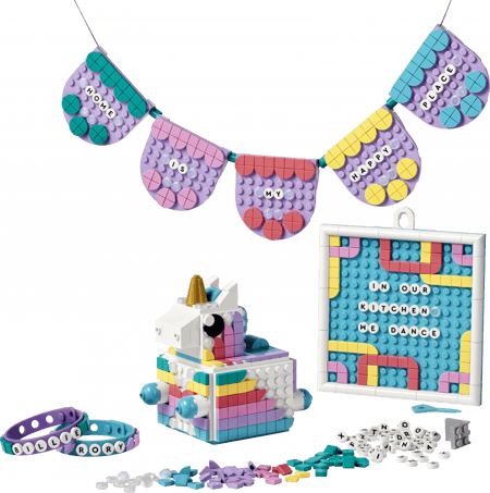 media/pim/22_4531631_6_30_FR.png
