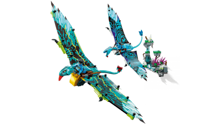 media/pim/22_4545836_7_30_FR.png