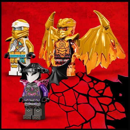 media/pim/22_4545840_11_40_FR.jpg