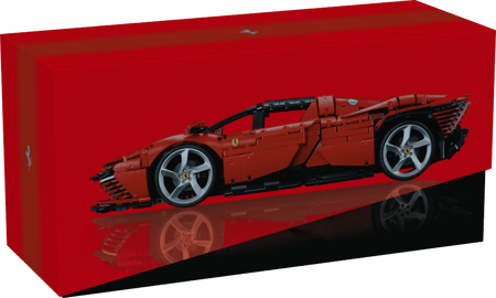 media/pim/22_4545895_5_20_FR.png