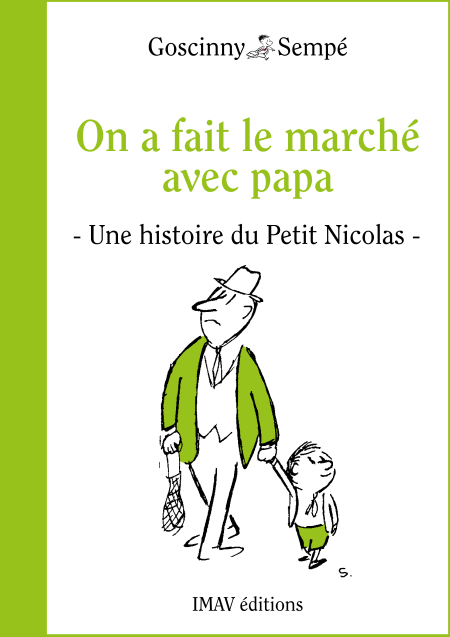 media/pim/22_454af7a9-a12a-4800-9ff2-fe3fde5b2242.jpeg