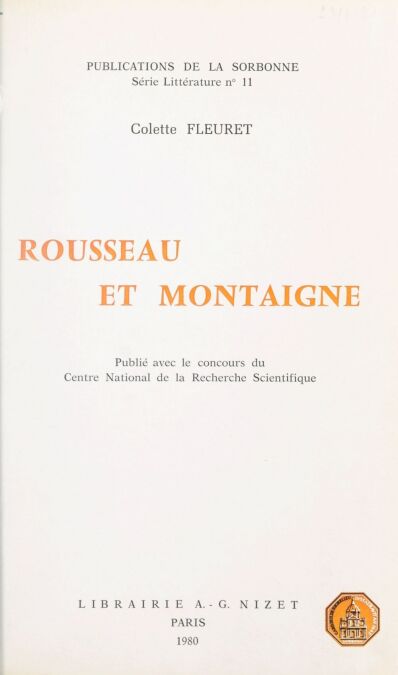 media/pim/22_46c387c4-4a08-4dfd-84e6-cd2c48e386bb.jpeg