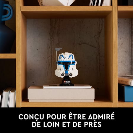 media/pim/22_4955385_9_30_FR.jpg