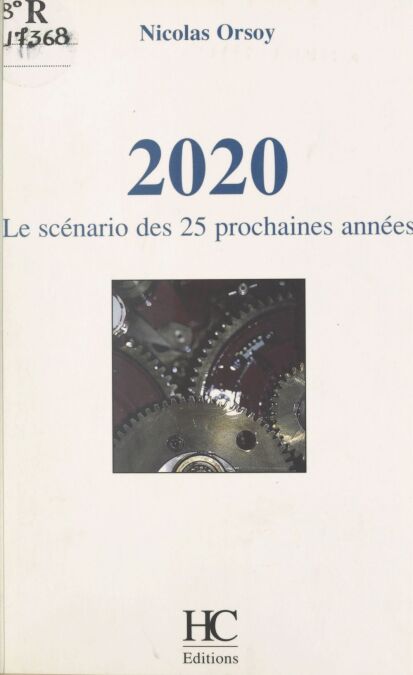 media/pim/22_4abe04fd-c440-4571-a937-98f08b788111.jpeg