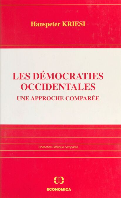 media/pim/22_4ad49dc4-4535-41da-8798-163ebbb5ed94.jpeg