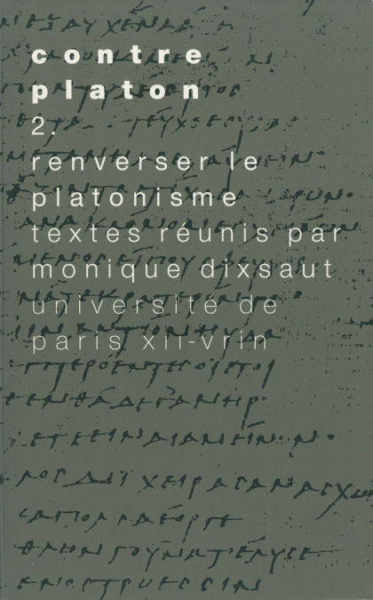 media/pim/22_4b6bfed9-ff68-4ecc-91a9-be64f337aa70.jpeg