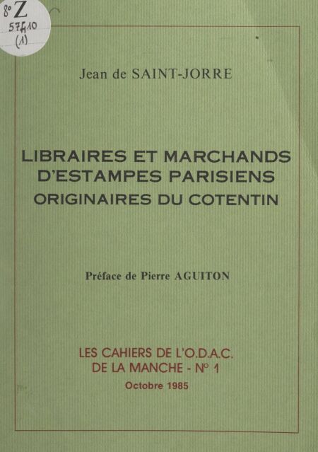 media/pim/22_4c015b61-0aa4-4671-b815-3f6d668ce433.jpeg