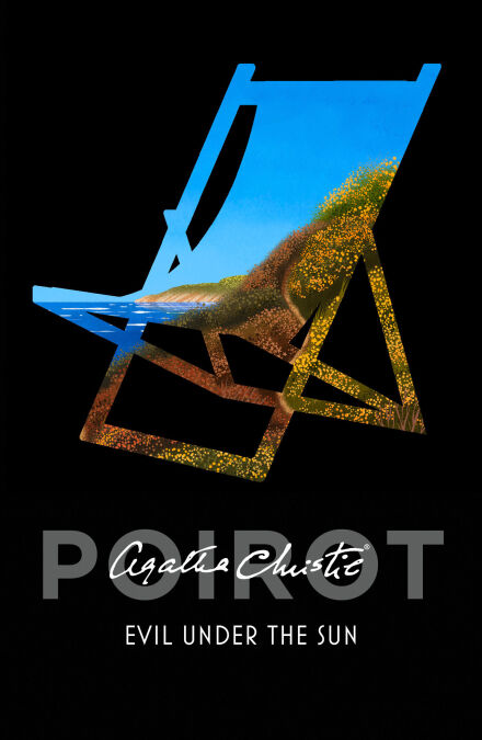 media/pim/22_4c3446af-84d1-4daa-8374-2045a5422f04.jpeg