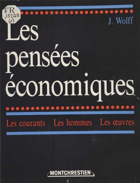 media/pim/22_4f1f3645-988b-40f4-90b6-7e6600262985.jpeg