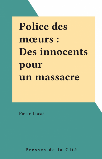 media/pim/22_4f4d4ad3-420a-4e59-b671-344918ae5ce2.jpeg