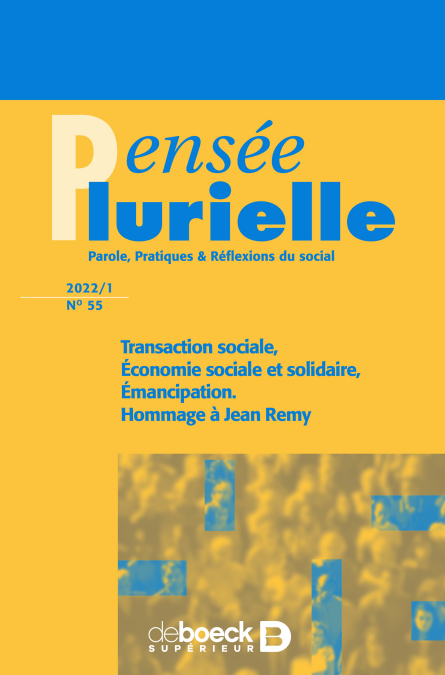 media/pim/22_517b713b-4d35-4ec0-8952-089347759be7.jpeg