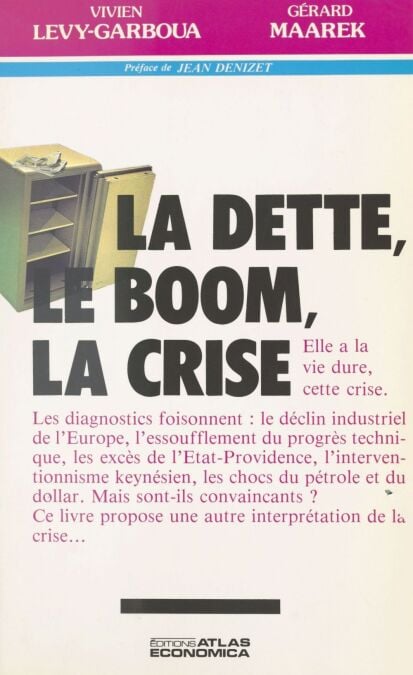 media/pim/22_518eca6b-68e8-4812-a7b3-6529175de9c2.jpeg