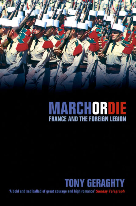 media/pim/22_53f6e8b3-84fe-40e2-aacb-547b0608d6a7.jpeg