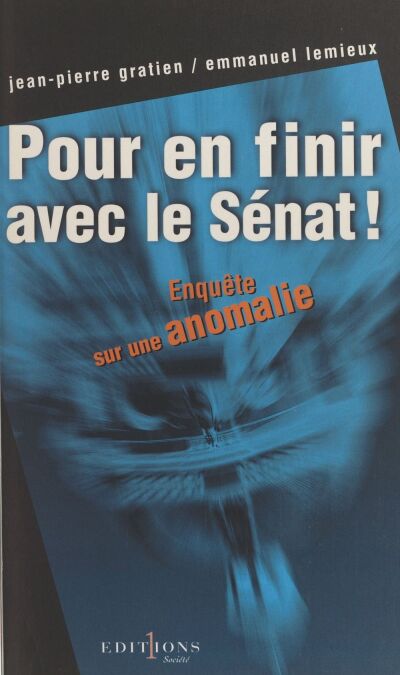 media/pim/22_548ad4f7-64e4-414d-b66b-ac1e06fd1f94.jpeg