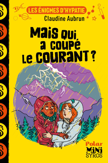 media/pim/22_5728c726-a357-4c9e-a139-58552772009c.jpeg