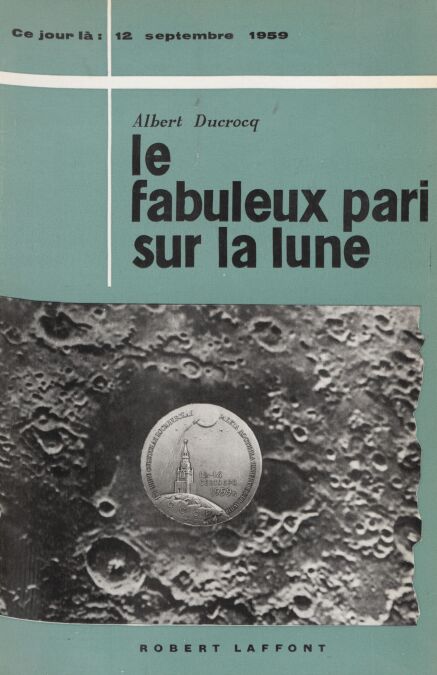 media/pim/22_573414cc-94cb-4997-a9f8-baa769583d5f.jpeg