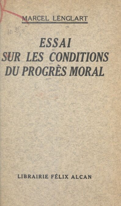 media/pim/22_5c02a202-68b0-4669-8d69-118275ac29b9.jpeg