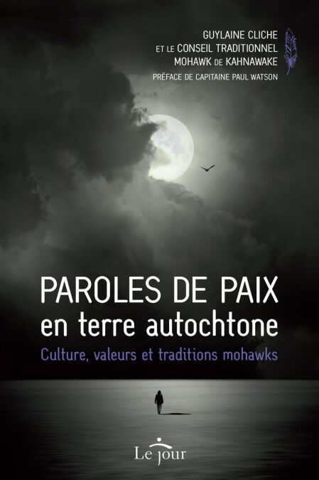media/pim/22_5ce48bd5-8cbf-46f4-9408-be8d797ef7bb.jpeg