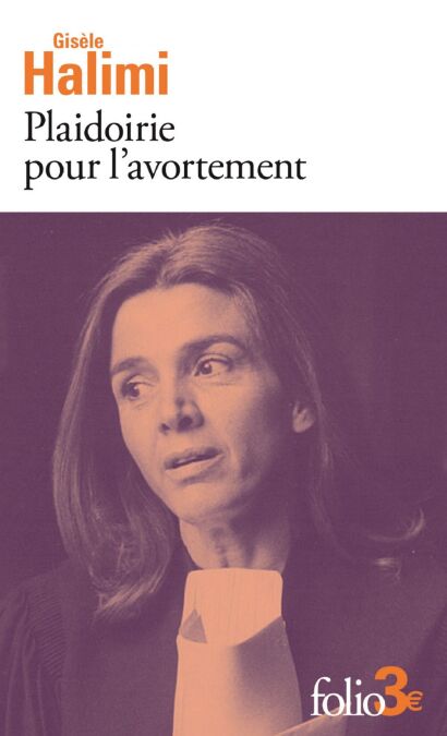 media/pim/22_5d4a1634-30f1-4180-ab21-8ee211d5a290.jpeg