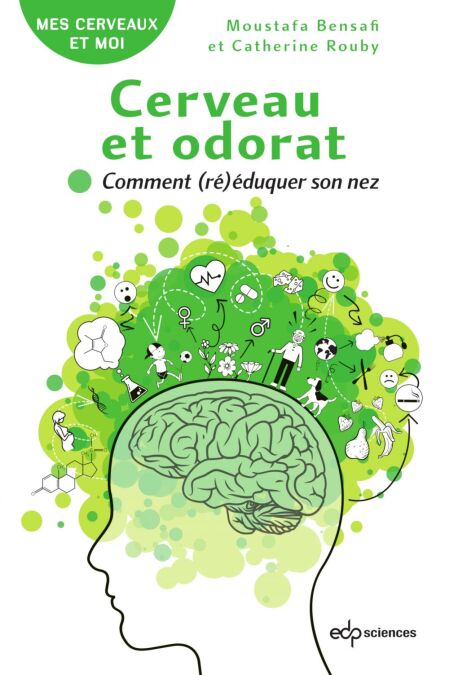 media/pim/22_6009cd58-529b-4391-93d0-48cf8fcd2e87.jpeg