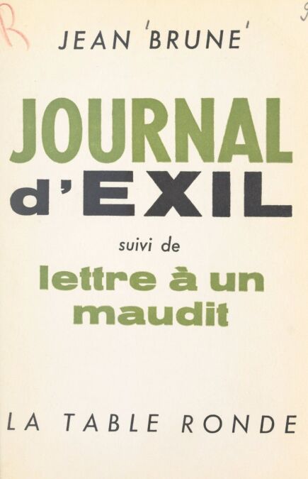 media/pim/22_602ab540-c7d2-4748-9cdb-01e7826493ef.jpeg