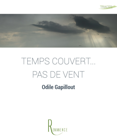 media/pim/22_645d8caf-8c88-4801-9a05-d642d4d6c864.jpeg