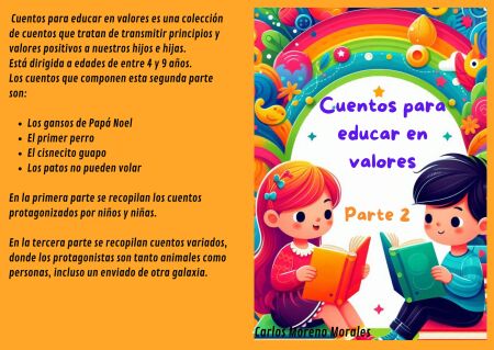 media/pim/22_649d70c5-383f-4cd9-9a75-3e7a35e32490.jpeg