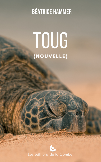 media/pim/22_64dfcb65-5d5b-4eff-a567-1f7e9b24e93e.jpeg