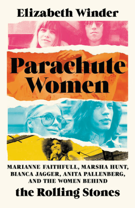 media/pim/22_6614b351-cb23-40f6-8490-34693b4be4aa.jpeg