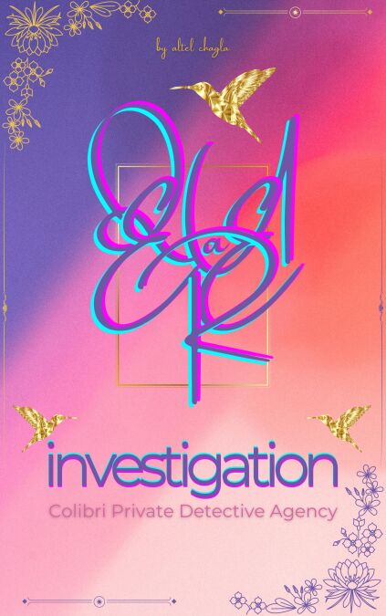 media/pim/22_6716ae02-e453-4d24-97fb-30654b8e1423.jpeg