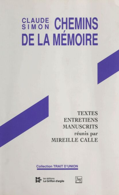 media/pim/22_6774bd99-e6cf-4868-9371-759e70290cd2.jpeg