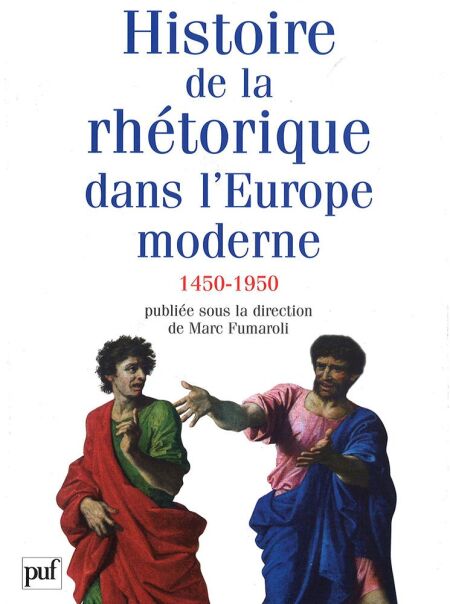 media/pim/22_6786b98d-01de-4dea-922b-3f61a5391da1.jpeg