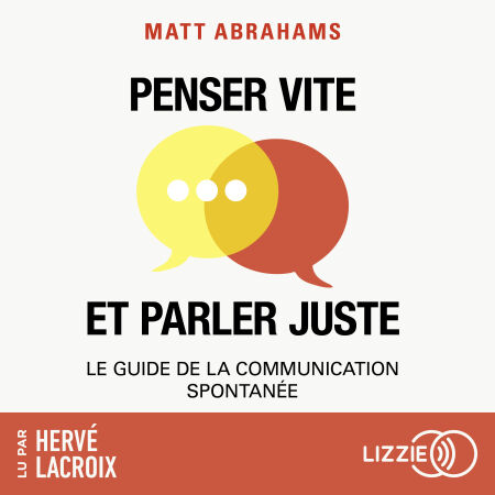 media/pim/22_6ce015c4-9433-4ea9-96d2-59e839b0aba7.jpeg