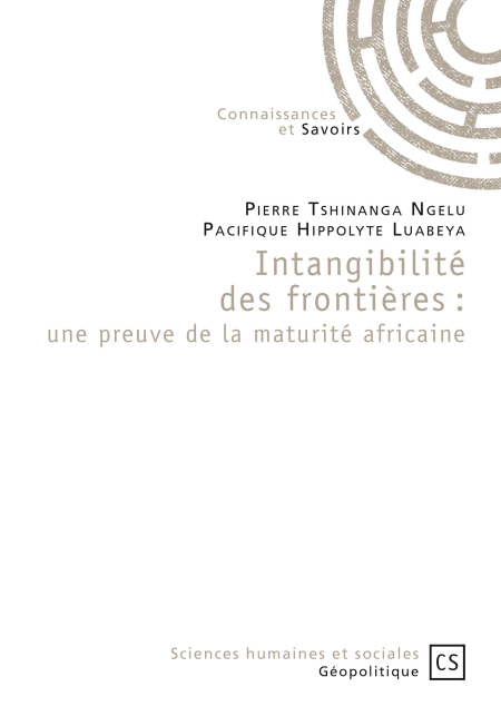 media/pim/22_6dbf2904-5a01-4d2a-968f-420999d735aa.jpeg