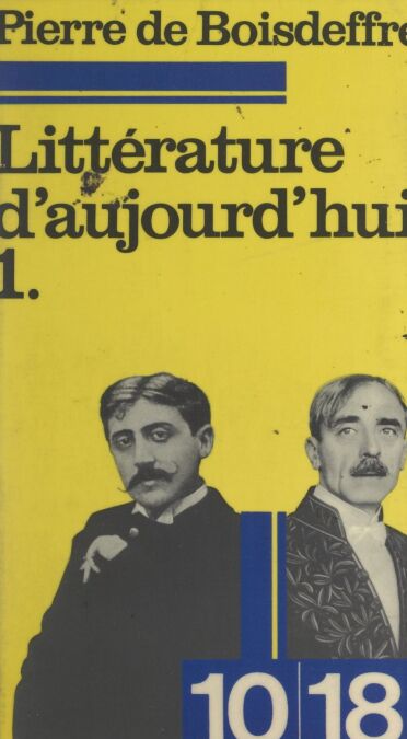 media/pim/22_6de6baa6-7e6a-49a5-bf33-d25c1653e9e9.jpeg