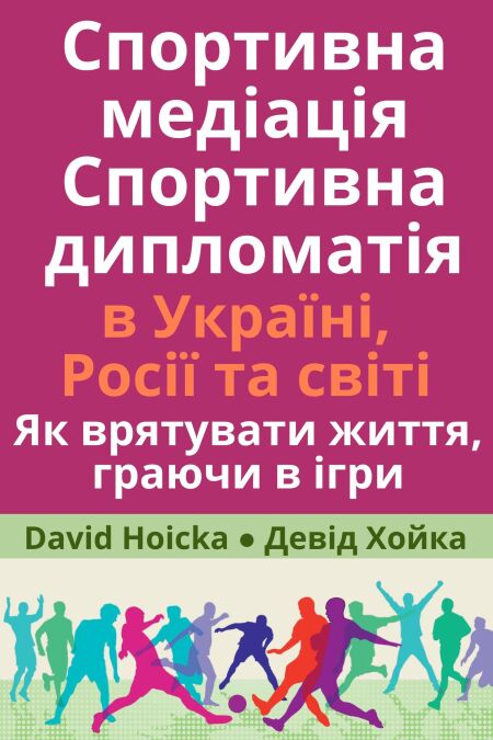 media/pim/22_6ed7e820-209c-4c3d-a53f-ca11beac5585.jpeg