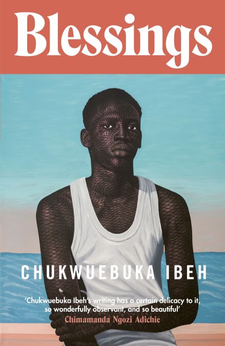 media/pim/22_6f366f0d-0b7b-44de-87b2-c4947a44e9cb.jpeg