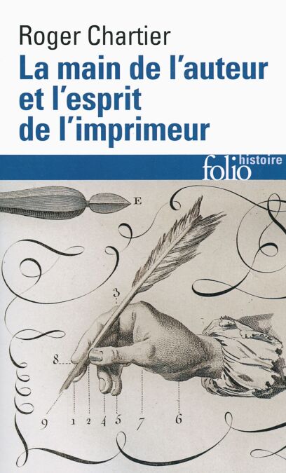 media/pim/22_70b6d321-7cf6-421b-8bce-8642e1088c48.jpeg