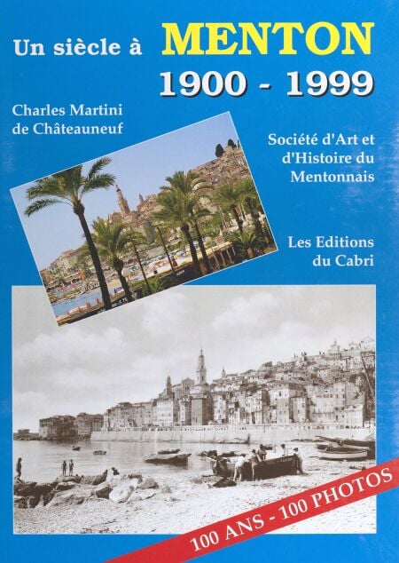 media/pim/22_751a7ff2-a5f0-42e9-b17e-8e97498813e0.jpeg