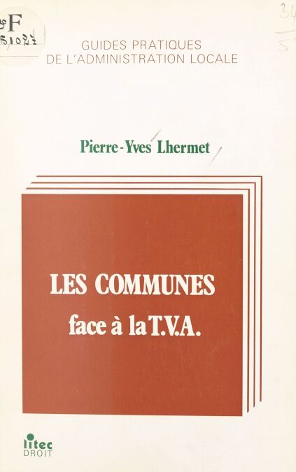 media/pim/22_75617c00-6ed4-496d-b060-ec45aa18fd77.jpeg