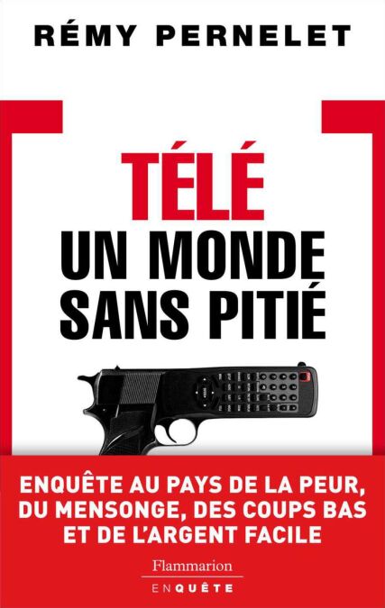 media/pim/22_773fa817-ca5c-47fa-9cb6-93d5251e0e2e.jpeg