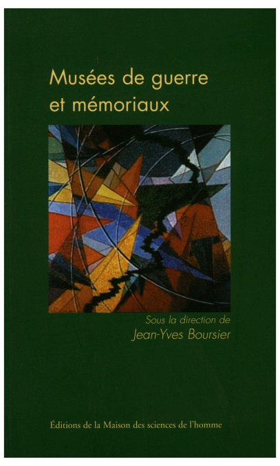 media/pim/22_7ab4e0d9-8d8e-48e7-8378-41bfc0c9c849.jpeg