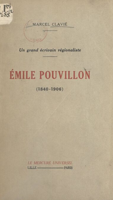 media/pim/22_7e3d9bbd-b3bf-47dc-bfb5-b85e39280e8c.jpeg