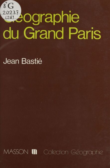 media/pim/22_7ead9797-b555-4de6-b884-5677cd0a416f.jpeg