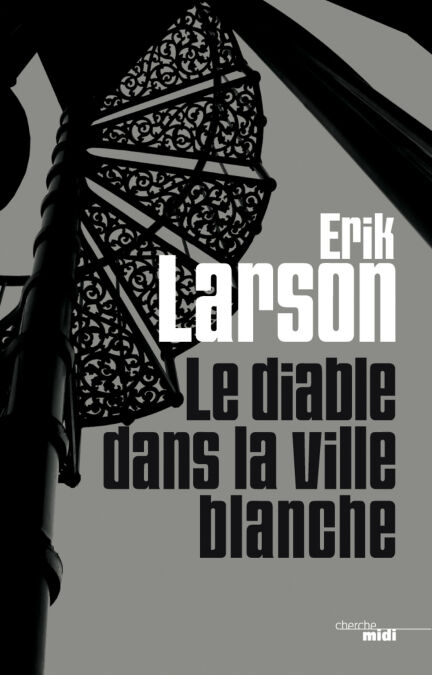 media/pim/22_7eb62558-a38d-4d11-8db8-e05033b87944.jpeg