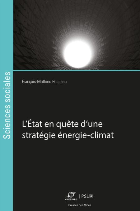 media/pim/22_80cd3e0c-abb1-4ba8-b1de-9502e09575cd.jpeg