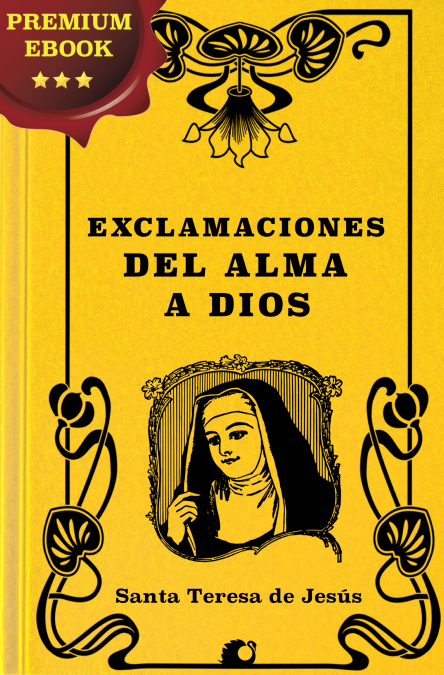 media/pim/22_84c8cb18-c304-4773-8fb3-32374e082809.jpeg
