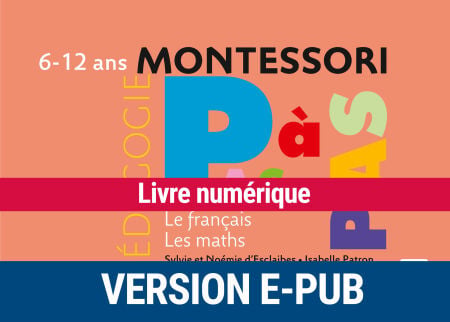 media/pim/22_86173805-29da-48ce-bd61-d193330597d7.jpeg